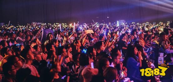 大屏电竞时代开启，天翼智家电子竞技大赛火爆开赛！ 