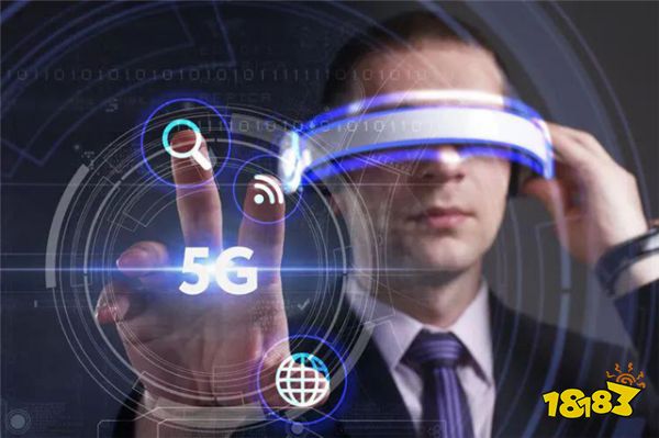 大屏电竞时代开启，天翼智家电子竞技大赛火爆开赛！ 