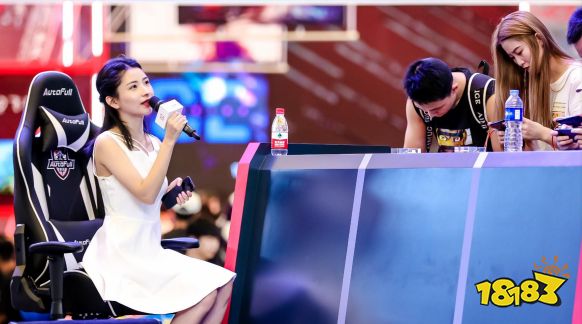 大屏电竞时代开启，天翼智家电子竞技大赛火爆开赛！ 