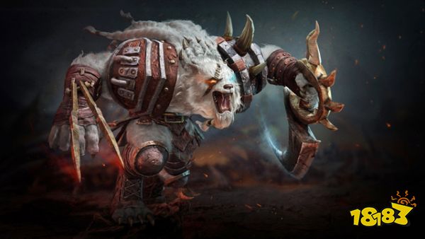 云顶之弈9.19卡莎阵容推荐 最强卡莎登顶