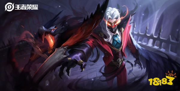 王者荣耀战令80级再升级怎么样 战令80级后值