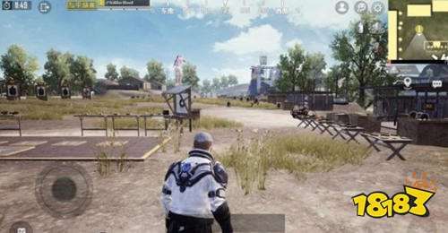 和平精英珍藏宝箱全出多少 全出保底花费详解