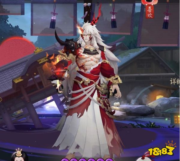 阴阳师狗粮队长排行榜_阴阳师:鬼灭之刃上线,狗粮大队长再次换代,不出手就过困28