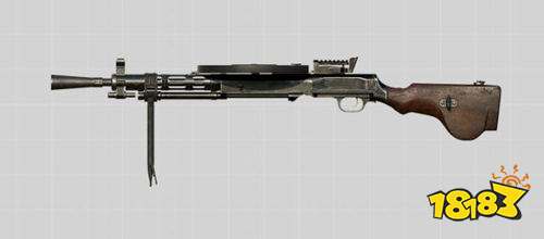 和平精英扫车神器有哪些 最好用的扫车枪械推荐