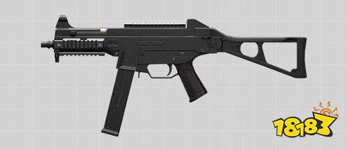 和平精英扫车神器有哪些 最好用的扫车枪械推荐