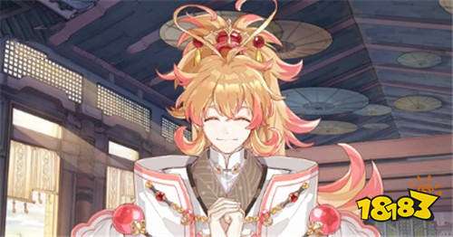 食物语吉利虾喜欢什么礼物 吉利虾送礼攻略