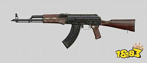 和平精英762和556步枪哪个好 对比分析选择推荐