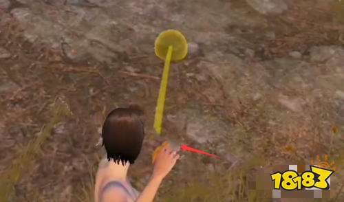 和平精英万圣节模式怎么变身 变身方法介绍