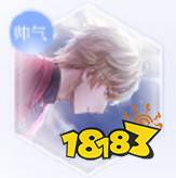 闪耀暖暖帅气设计师之影哪个好 获取方法汇总