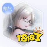 闪耀暖暖帅气设计师之影哪个好 获取方法汇总