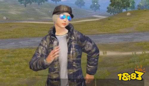 和平精英拍灰舞动作怎么获得 兑换拍灰舞永久攻略