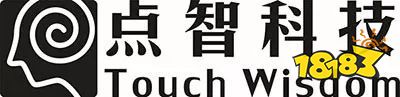 游乐网角逐2019金翎奖“玩家最喜爱的优秀游戏媒体”