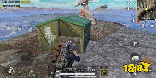 和平精英拿出S2绝版表情作为活动奖励 引起玩家不满