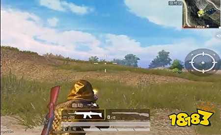 和平精英至尊金龙怎么获得 套装获得方法 