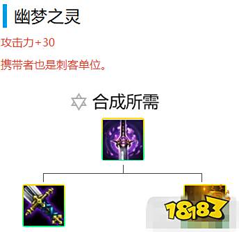 lol云顶之弈9.19九刺客三虚空阵容介绍 九人口刺客新颖打法