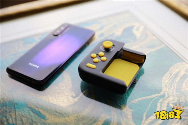 手游手柄这么多 有哪些好用的手机手柄值得买?