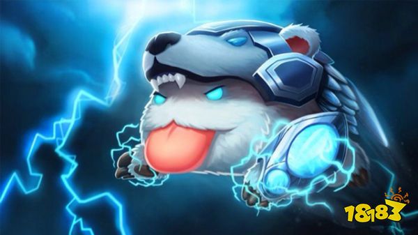 云顶之弈9.19装备正义之手实用推荐 好马配好鞍 神装搭最强