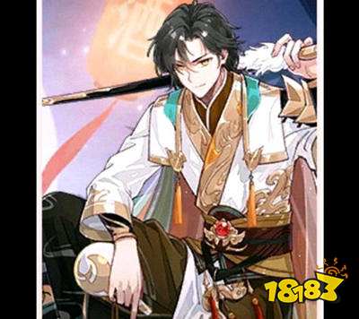 食物语太白鸭值得培养吗 太白鸭技能一览