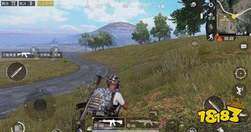 和平精英手柄怎么设置按键 外置手柄键位一览