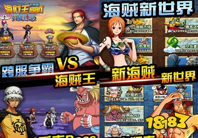 2019最新卡牌游戏下载