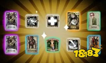 四大抽金光的技巧:欧气最重要,学会容易抽紫皮!