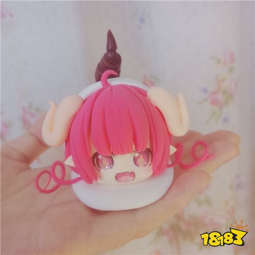 2019《牧羊人之心》《小林家的龙女仆》同人征集活动火爆，优秀作品云集