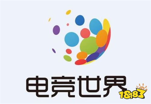 专业垂直游戏媒体游戏干线X电竞世界角逐2019金翎奖