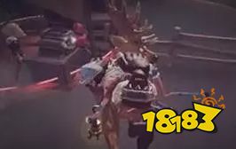 这五种佛系屠夫的放人动作 你有遇到过吗