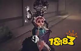 这五种佛系屠夫的放人动作 你有遇到过吗