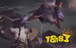 这五种佛系屠夫的放人动作 你有遇到过吗