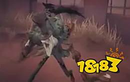 这五种佛系屠夫的放人动作 你有遇到过吗