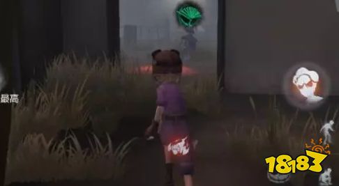 佛系理由只因名字好听 反而这种名字引起魔系针对