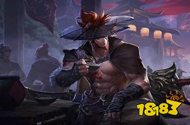王者荣耀赛季s16什么时候结束