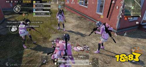 和平精英90fps怎么开 90帧率怎么开启方法 