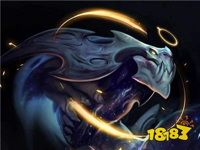 云顶之弈虚空恶魔斗法阵容推荐 斗法阵容新套路