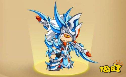 造梦西游4手机版下载