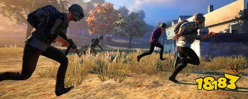 和平精英16岁以下不能玩了吗