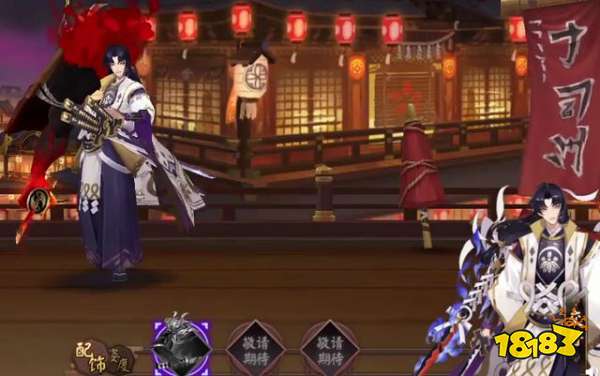 268-19101G04117.jpg@!18183