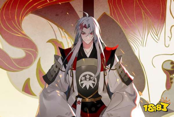 不过源赖光的实装从最初的期待到现在又一次的无限