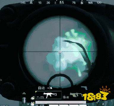 和平精英暗夜危机新增了什么怪物 新增怪物一览