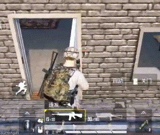 ��ƽ��Ӣ����ս����ô�� ����ս������