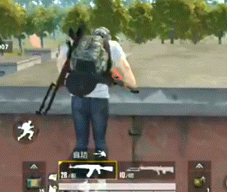 ��ƽ��Ӣ����ս����ô�� ����ս������