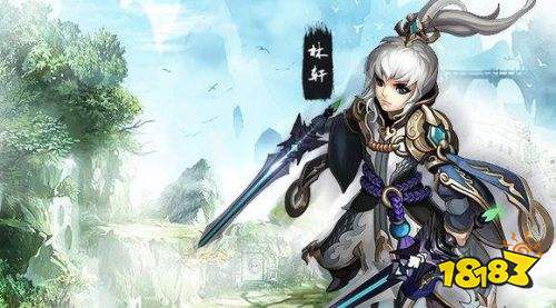 百炼修仙安卓下载