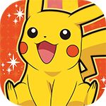 奇趣大冒险满V版下载