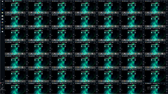 274-191022163338-50.png