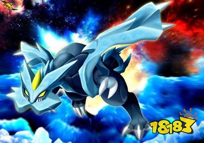 去吧皮卡丘修改器下载