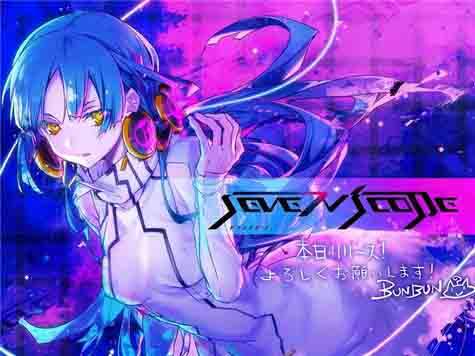  让音乐震撼玩家的心灵与肉体 《Seven’s Code》预约开始 
