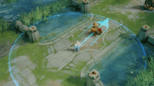 上官婉儿梁祝皮肤上线王者荣耀演绎越剧百年蝶变