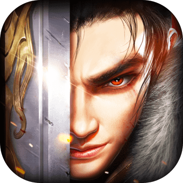 楚汉群英传破解版下载