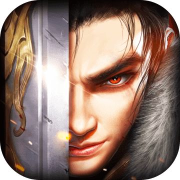 楚汉群英传破解版下载